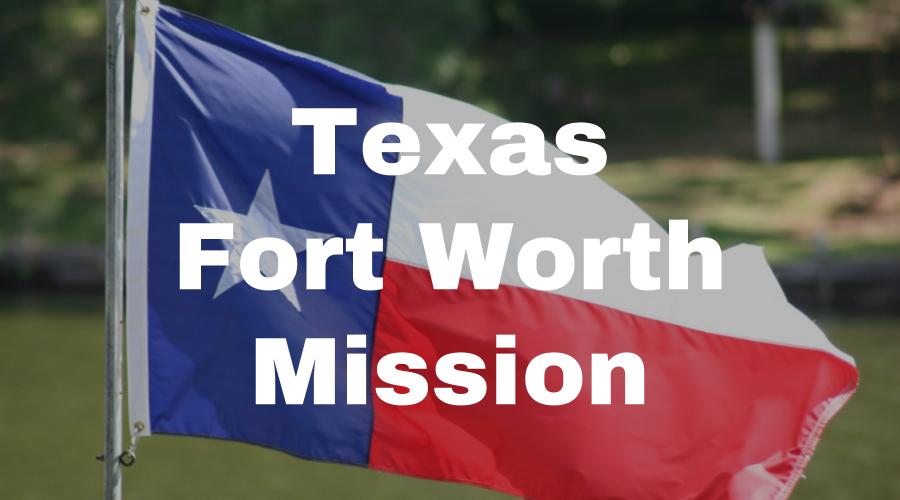 I’ll Go Where You Want Me To&nbsp;Go