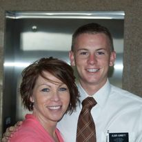 Worn and Worn&nbsp;Out